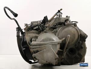 Gebruikte Automaatbak Volvo C70 (MC) 2.4 20V Prijs € 449,95 Margeregeling aangeboden door Auto Rima Druten