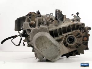Gebruikte Versnellingsbak Volvo XC70 (SZ) XC70 2.4 T 20V Prijs € 499,95 Margeregeling aangeboden door Auto Rima Druten