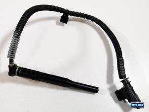 Gebruikte Olie niveau sensor Volvo V90 II (PW) 2.0 D4 16V Prijs € 74,95 Margeregeling aangeboden door Auto Rima Druten