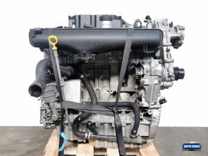 Gebruikte Motor Volvo XC60 I (DZ) 3.0 T6 24V AWD Prijs € 2.749,95 Margeregeling aangeboden door Auto Rima Druten