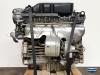 Motor van een Volvo XC60 I (DZ) 3.0 T6 24V AWD 2011