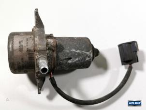 Gebruikte Vacuumpomp (Benzine) Volvo XC70 (SZ) XC70 2.5 T 20V Prijs € 49,95 Margeregeling aangeboden door Auto Rima Druten