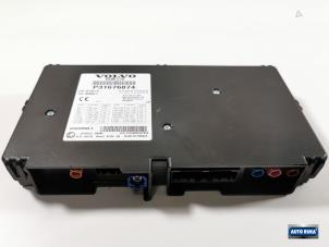 Gebruikte VCM (module) Volvo V60 II (ZW) 2.0 D3 16V Prijs € 299,95 Margeregeling aangeboden door Auto Rima Druten