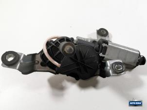 Gebruikte Motor Ruitenwisser achter Volvo XC90 I 2.5 T 20V Prijs € 74,95 Margeregeling aangeboden door Auto Rima Druten