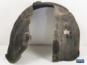 Gebruikte Modderkuip Volvo V40 (MV) 2.4i 20V Prijs € 34,95 Margeregeling aangeboden door Auto Rima Druten