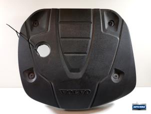 Gebruikte Afdekplaat motor Volvo V90 II (PW) 2.0 D4 16V Prijs € 74,95 Margeregeling aangeboden door Auto Rima Druten