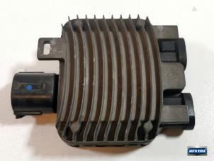 Gebruikte Computer Airco Volvo V60 I (FW/GW) 2.4 D6 20V Plug-in Hybrid AWD Prijs € 74,95 Margeregeling aangeboden door Auto Rima Druten