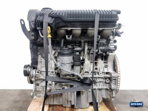 Gebruikte Motor Volvo V70 (BW) 2.5 T 20V Prijs € 2.449,95 Margeregeling aangeboden door Auto Rima Druten