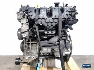 Gebruikte Motor Volvo XC60 I (DZ) 2.0 T5 16V Prijs € 2.849,49 Margeregeling aangeboden door Auto Rima Druten