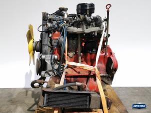 Gebruikte Motor Volvo 240/242/244 240,244 Turbo Prijs € 1.149,95 Margeregeling aangeboden door Auto Rima Druten