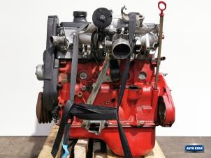 Gebruikte Motor Volvo 940 I Estate 2.0 Turbo Prijs € 749,95 Margeregeling aangeboden door Auto Rima Druten