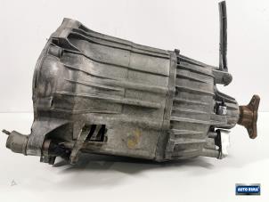 Gebruikte Versnellingsbak Volvo 940 II Estate 2.0 Turbo Prijs € 499,95 Margeregeling aangeboden door Auto Rima Druten