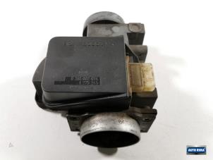Gebruikte Luchtmassameter Volvo S70 2.5 TDI Prijs € 49,95 Margeregeling aangeboden door Auto Rima Druten