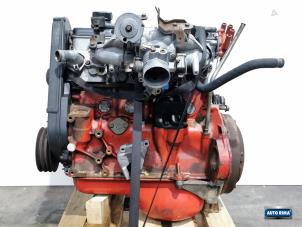 Gebruikte Motor Volvo 740 2.0 Turbo Prijs € 849,95 Margeregeling aangeboden door Auto Rima Druten