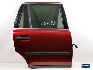 Gebruikte Deur 4Deurs rechts-achter Volvo XC90 I 2.5 T 20V Prijs € 199,95 Margeregeling aangeboden door Auto Rima Druten