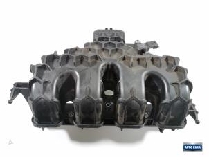 Gebruikte Inlaatspruitstuk Volvo XC60 I (DZ) 2.0 T5 16V Prijs € 149,95 Margeregeling aangeboden door Auto Rima Druten