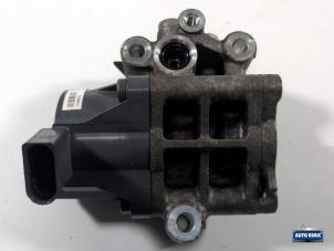 Gebruikte Oliepomp Volvo V60 I (FW/GW) 2.4 D6 20V Plug-in Hybrid AWD Prijs € 149,95 Margeregeling aangeboden door Auto Rima Druten