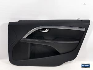 Gebruikte Portierbekleding 4Deurs rechts-voor Volvo V70 (BW) 2.0 T5 16V Prijs € 74,95 Margeregeling aangeboden door Auto Rima Druten