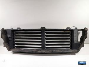 Gebruikte Luchtgeleider Volvo XC90 II 2.0 T8 16V Twin Engine AWD Prijs € 249,95 Margeregeling aangeboden door Auto Rima Druten