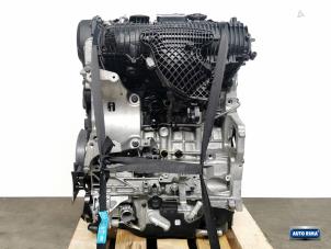 Gebruikte Motor Volvo V90 II (PW) 2.0 B5 Mild Hybrid Geartronic 16V AWD Prijs € 4.749,95 Margeregeling aangeboden door Auto Rima Druten