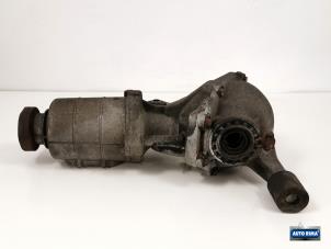 Gebruikte Differentieel achter Volvo XC70 (SZ) XC70 2.4 T 20V Prijs € 349,95 Margeregeling aangeboden door Auto Rima Druten