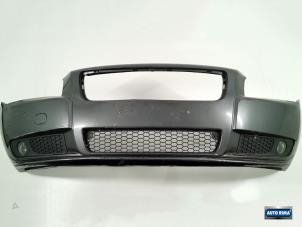 Gebruikte Bumper voor Volvo S80 (AR/AS) 2.5 T Turbo 20V Prijs € 349,95 Margeregeling aangeboden door Auto Rima Druten