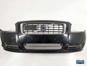 Gebruikte Bumper voor Volvo S80 (AR/AS) 3.2 24V Prijs € 399,95 Margeregeling aangeboden door Auto Rima Druten