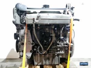 Gebruikte Motor Volvo XC90 I 2.5 T 20V Prijs € 1.249,95 Margeregeling aangeboden door Auto Rima Druten