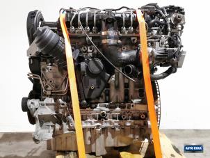 Gebruikte Motor Volvo V70 (BW) 2.0 D3 20V Prijs € 2.449,95 Margeregeling aangeboden door Auto Rima Druten