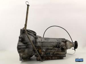 Gebruikte Automaatbak Volvo 240/242/244 240 GLE Prijs € 349,95 Margeregeling aangeboden door Auto Rima Druten