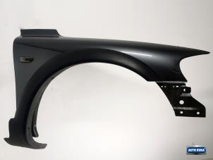 Gebruikte Scherm rechts-voor Volvo XC70 (SZ) XC70 2.5 T 20V Prijs € 74,95 Margeregeling aangeboden door Auto Rima Druten