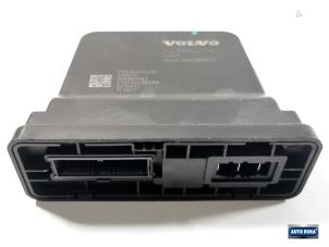 Gebruikte Bluetooth module Volvo V60 II (ZW) 2.0 B4 16V Mild Hybrid Geartronic Prijs € 199,95 Margeregeling aangeboden door Auto Rima Druten