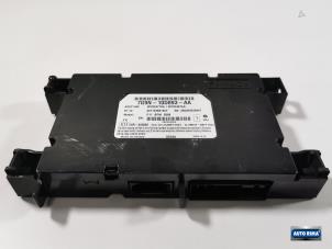 Gebruikte Bluetooth module Volvo S80 (AR/AS) 2.5 T Turbo 20V Prijs € 99,95 Margeregeling aangeboden door Auto Rima Druten