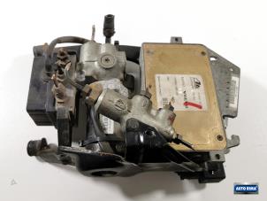 Gebruikte ABS Pomp Volvo 850 Estate 2.5i 10V Prijs € 149,95 Margeregeling aangeboden door Auto Rima Druten