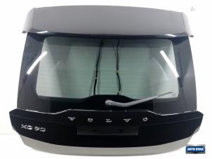 Gebruikte Achterklep Volvo XC90 II Prijs € 949,95 Margeregeling aangeboden door Auto Rima Druten