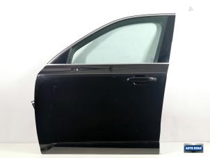 Gebruikte Portier 4Deurs links-voor Volvo XC90 II Prijs € 699,95 Margeregeling aangeboden door Auto Rima Druten