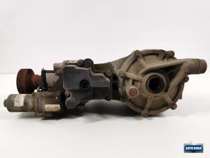 Gebruikte Differentieel achter Volvo XC60 I (DZ) 2.4 D5 20V AWD Geartronic Prijs € 749,95 Margeregeling aangeboden door Auto Rima Druten