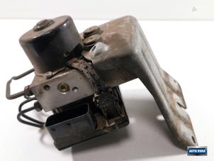 Gebruikte ABS Pomp Volvo C70 (NK) 2.3 T5 20V Prijs € 99,95 Margeregeling aangeboden door Auto Rima Druten