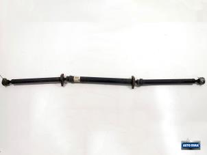 Gebruikte Cardanas Volvo XC60 I (DZ) 2.4 D4 20V AWD Prijs € 249,95 Margeregeling aangeboden door Auto Rima Druten