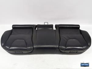 Gebruikte Achterbank Volvo XC60 I (DZ) 3.0 R-Design T6 24V AWD Prijs € 249,95 Margeregeling aangeboden door Auto Rima Druten