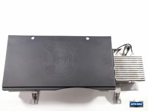 Gebruikte Subwoofer Volvo V70 (BW) 2.4 D5 20V 205 Prijs € 449,95 Margeregeling aangeboden door Auto Rima Druten