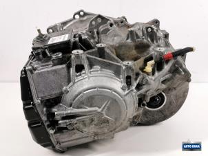 Gebruikte Automaatbak Volvo V60 I (FW/GW) 3.0 T6 24V AWD Prijs € 949,95 Margeregeling aangeboden door Auto Rima Druten