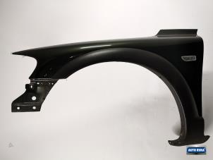 Gebruikte Scherm links-voor Volvo XC70 (SZ) XC70 2.4 D5 20V Prijs € 99,95 Margeregeling aangeboden door Auto Rima Druten