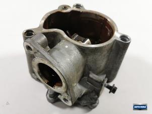 Gebruikte Vacuumpomp (Benzine) Volvo V70 (BW) 2.0 T5 16V Prijs € 149,95 Margeregeling aangeboden door Auto Rima Druten