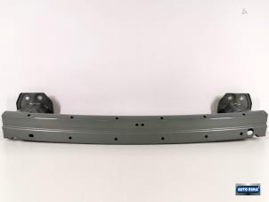 Gebruikte Bumperframe achter Polestar Polestar 2 78kWh Long Range Single Motor Prijs € 149,95 Margeregeling aangeboden door Auto Rima Druten