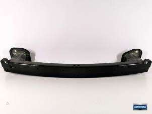 Gebruikte Bumperframe achter Polestar Polestar 2 78kWh Long Range Single Motor Prijs € 149,95 Margeregeling aangeboden door Auto Rima Druten