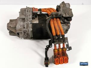 Gebruikte IMA motor Volvo V60 I (FW/GW) 2.4 D6 20V Plug-in Hybrid AWD Prijs € 1.499,95 Margeregeling aangeboden door Auto Rima Druten