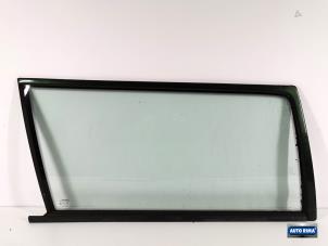 Gebruikte Extra Ruit 4Deurs links-achter Volvo 940 II Estate 2.3 Turbo Prijs € 74,95 Margeregeling aangeboden door Auto Rima Druten