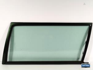 Gebruikte Ruit Extra 4Deurs rechts-achter Volvo 940 II Estate 2.3 Turbo Prijs € 74,95 Margeregeling aangeboden door Auto Rima Druten