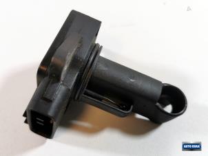 Gebruikte Luchtmassameter Volvo S60 I (RS/HV) 2.4 20V 170 Prijs € 19,95 Margeregeling aangeboden door Auto Rima Druten